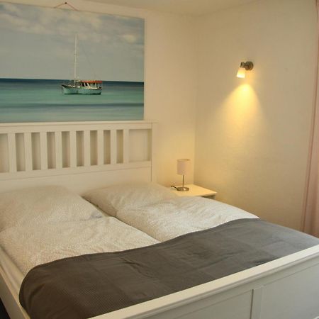 Freundliches Appartement - Bitte Angaben Zum Gastgeber Lesen Wehrheim Zewnętrze zdjęcie