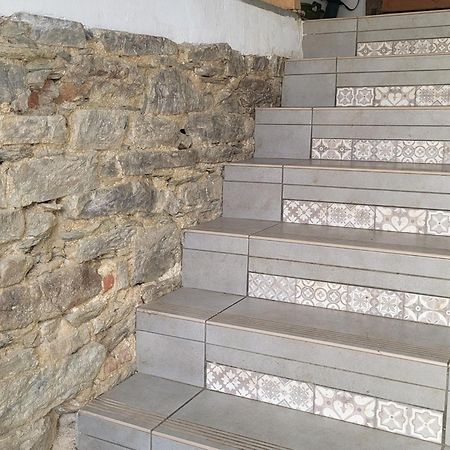 Freundliches Appartement - Bitte Angaben Zum Gastgeber Lesen Wehrheim Zewnętrze zdjęcie