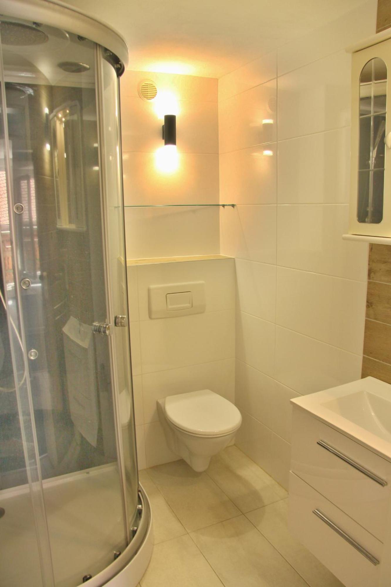 Freundliches Appartement - Bitte Angaben Zum Gastgeber Lesen Wehrheim Zewnętrze zdjęcie